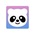 Logo of Pandrama - Ver Doramas android Application 